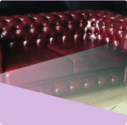Leather Pigment Products