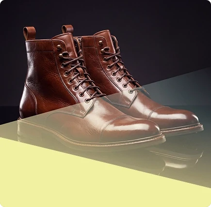 Leather Topcoat Sealer Products