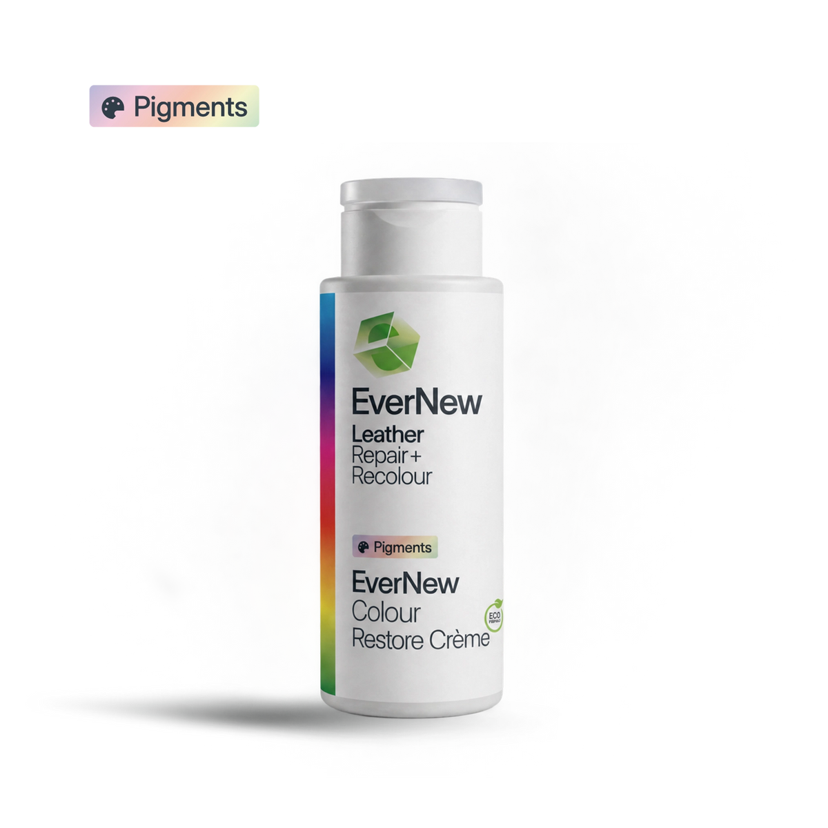 EverNew Colour Restore Crème