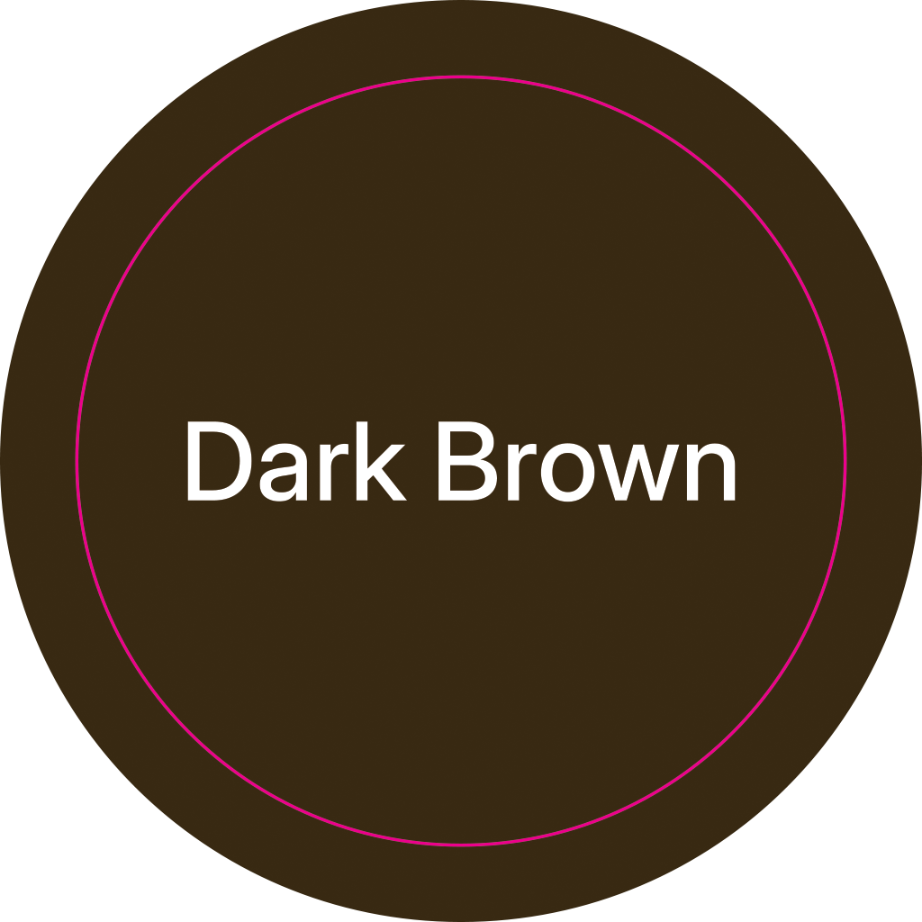 EverNew Colours - Browns
