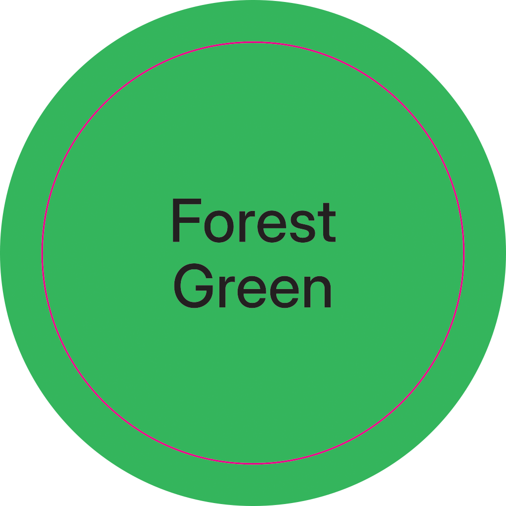 EverNew Colours - Blues, Greens & Purples