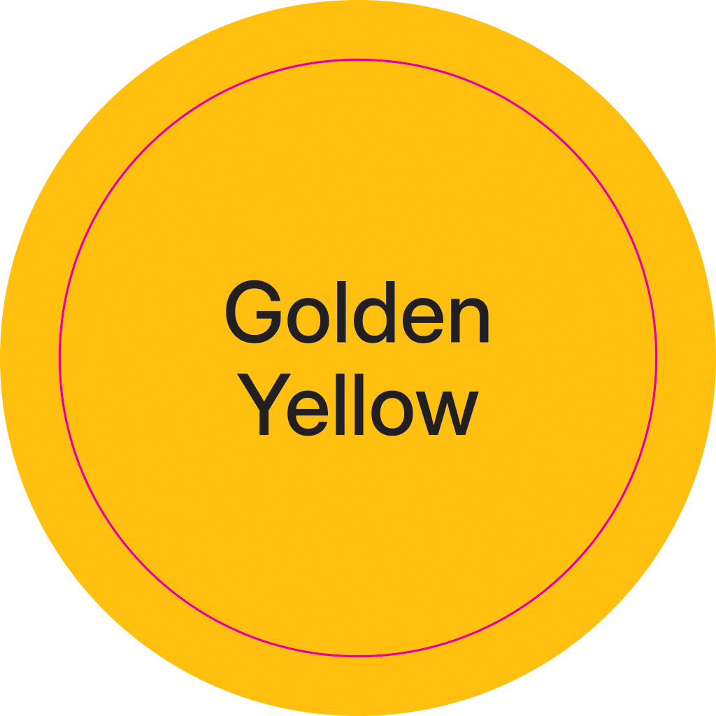 EverNew Colours - Tans, Yellows & Oranges