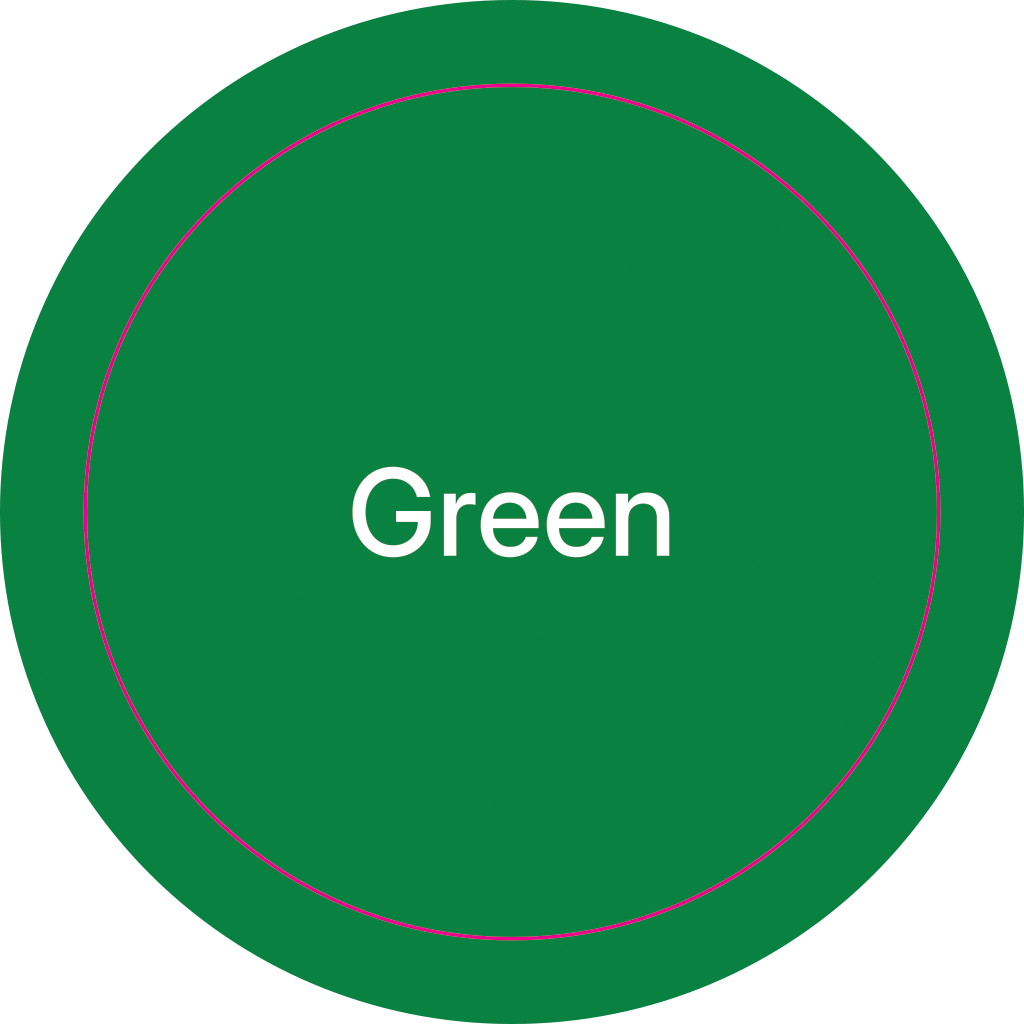 EverNew Colours - Blues, Greens & Purples