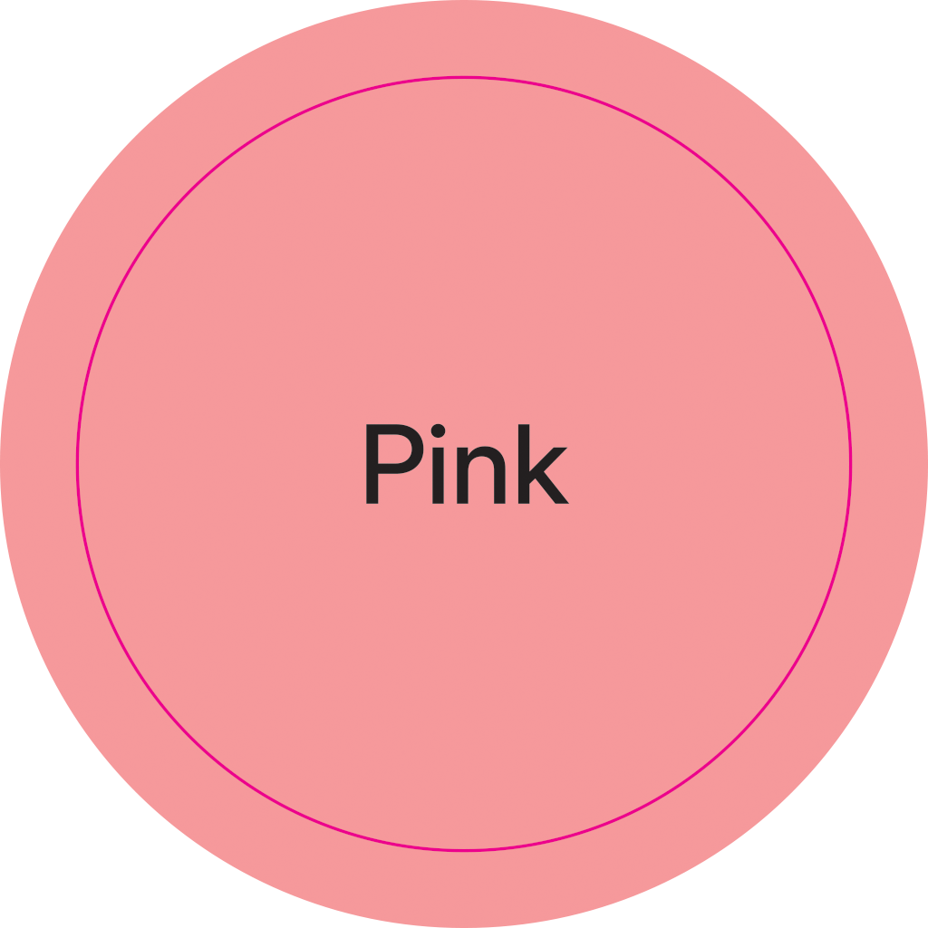 EverNew Colours - Reds, Burgundies & Pinks