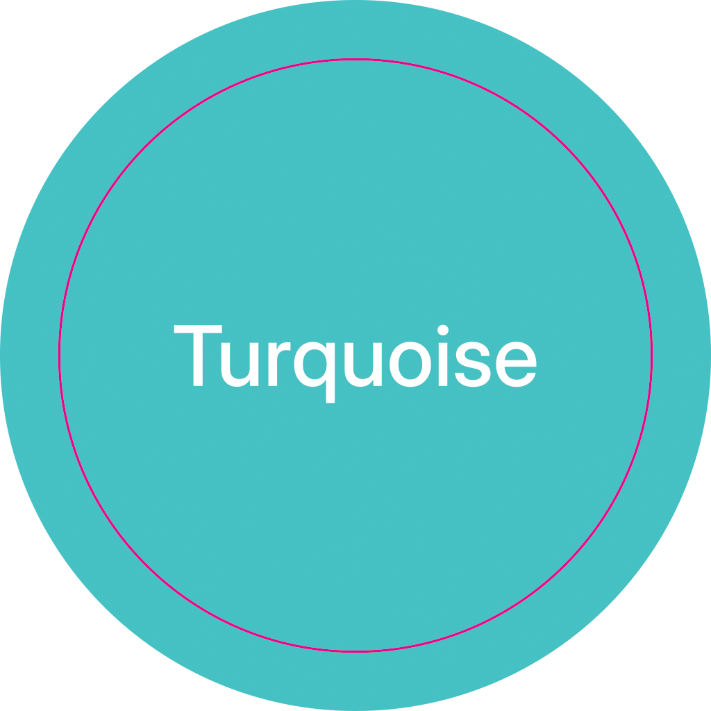 EverNew Colours - Blues, Greens & Purples