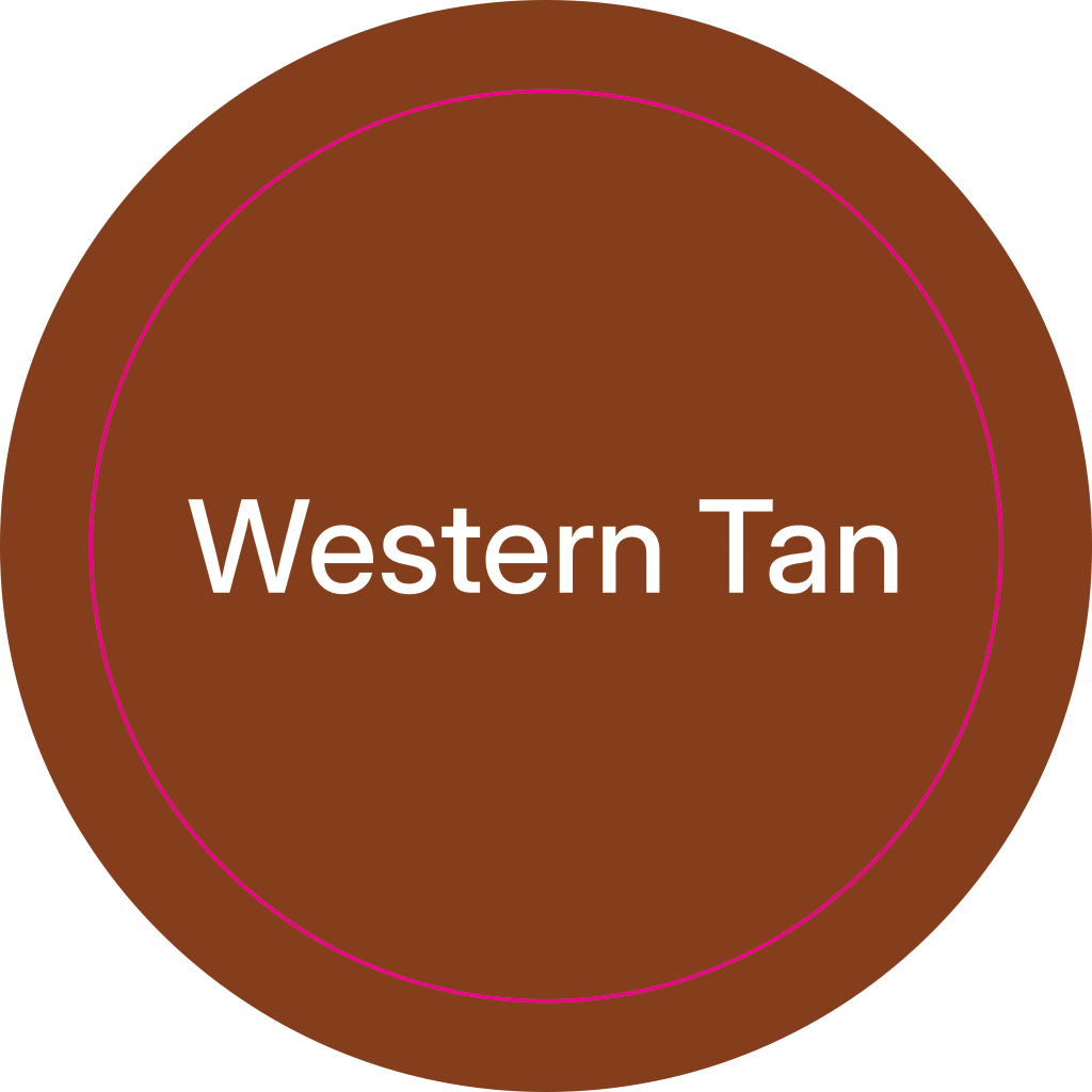 EverNew Colours - Browns