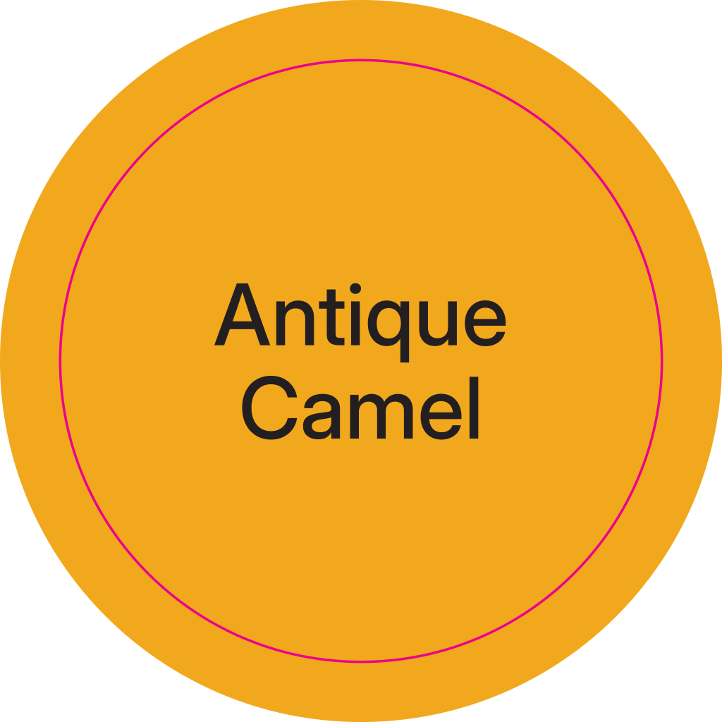 Aniline Colours