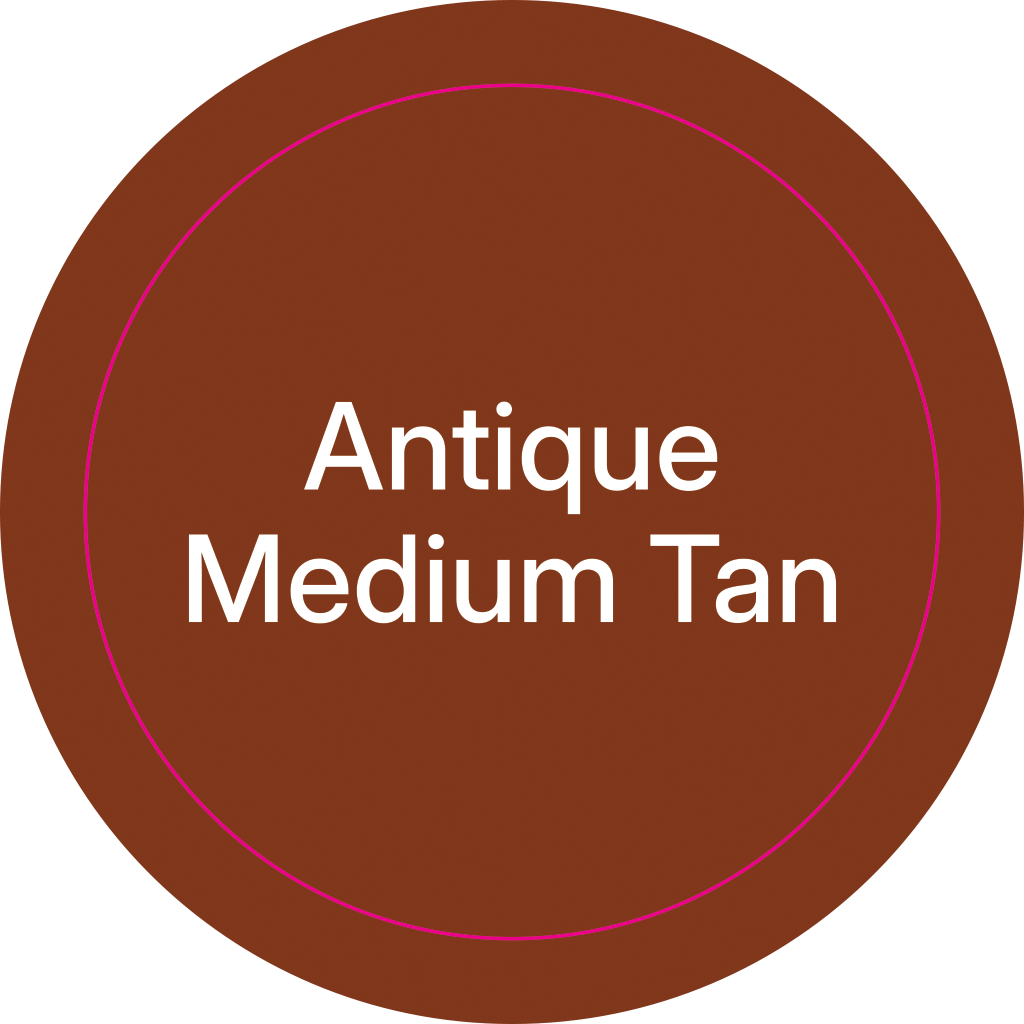 Aniline Colours