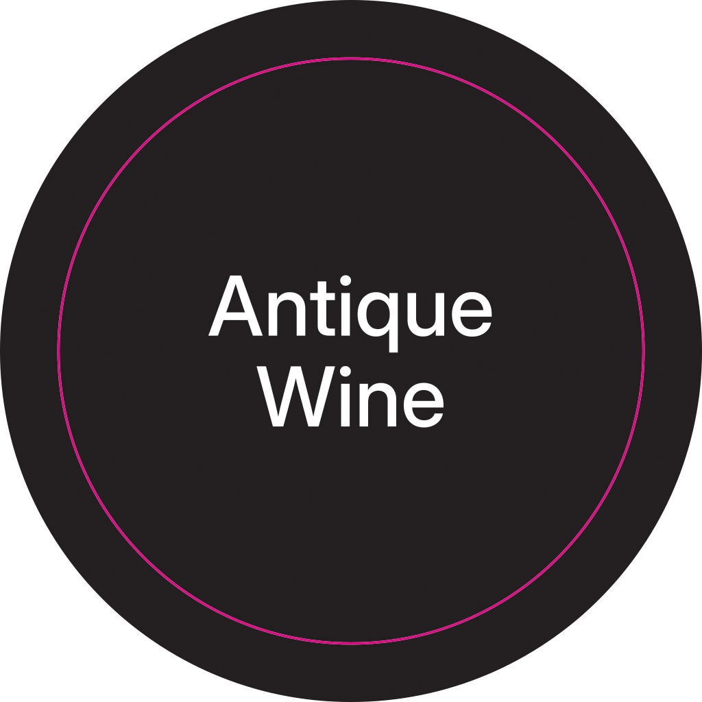 Aniline Colours