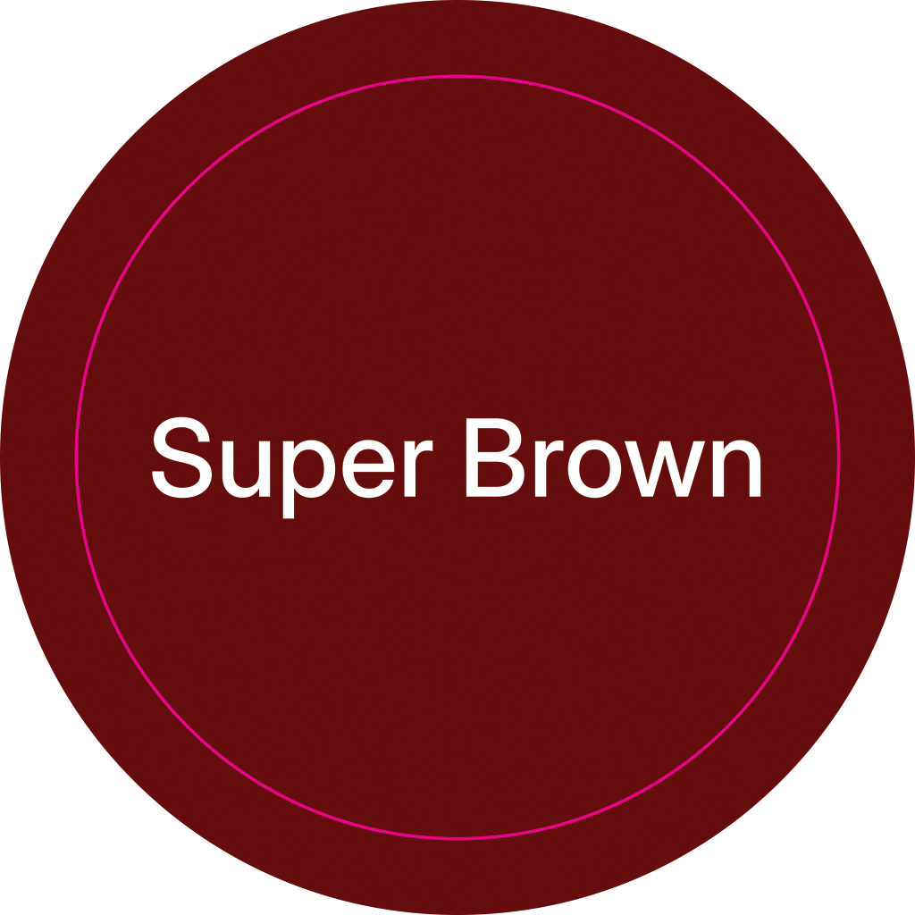 EverNew Colours - Browns