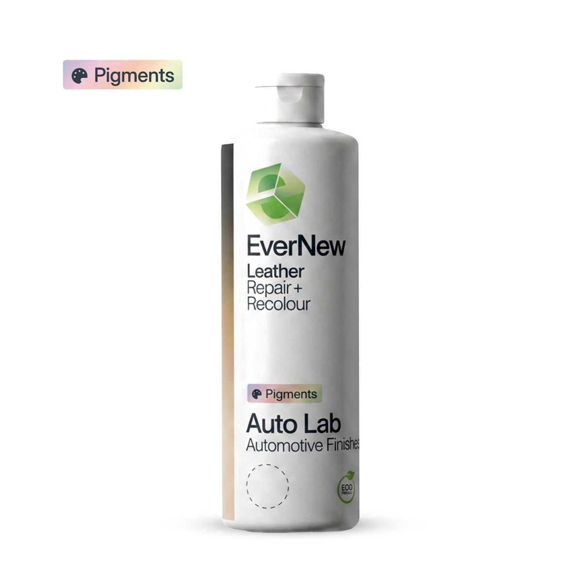Auto Lab Automotive Finishes