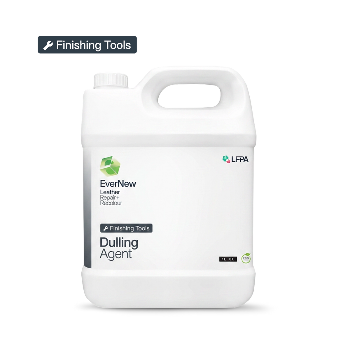 Dulling Agent