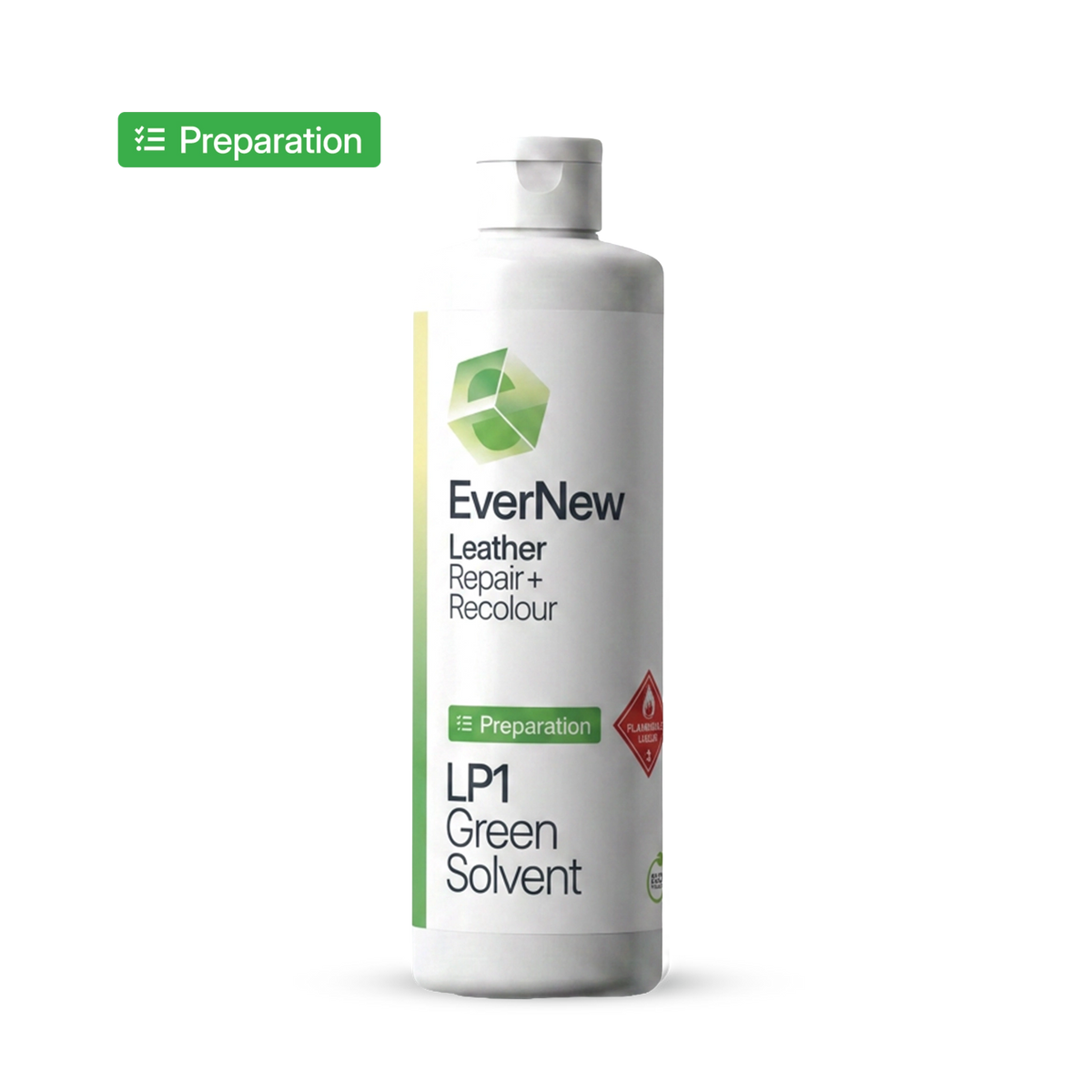 LP1 Green Solvent