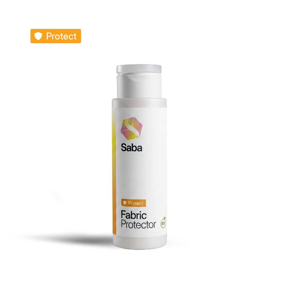 Fabric Protector