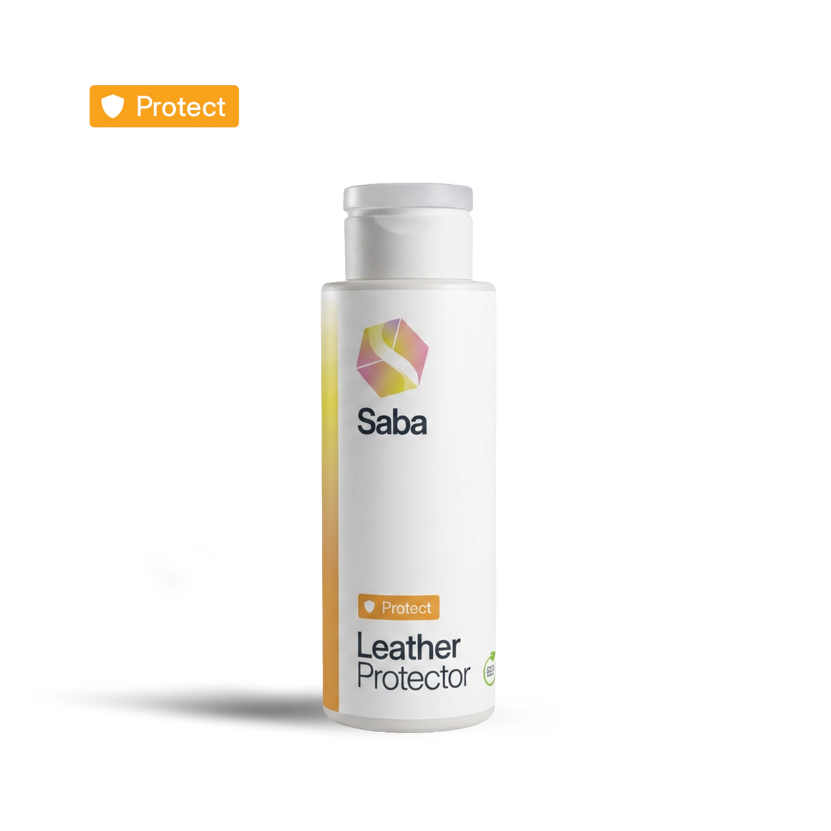 Leather Protector