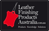 leatherfinishingproducts