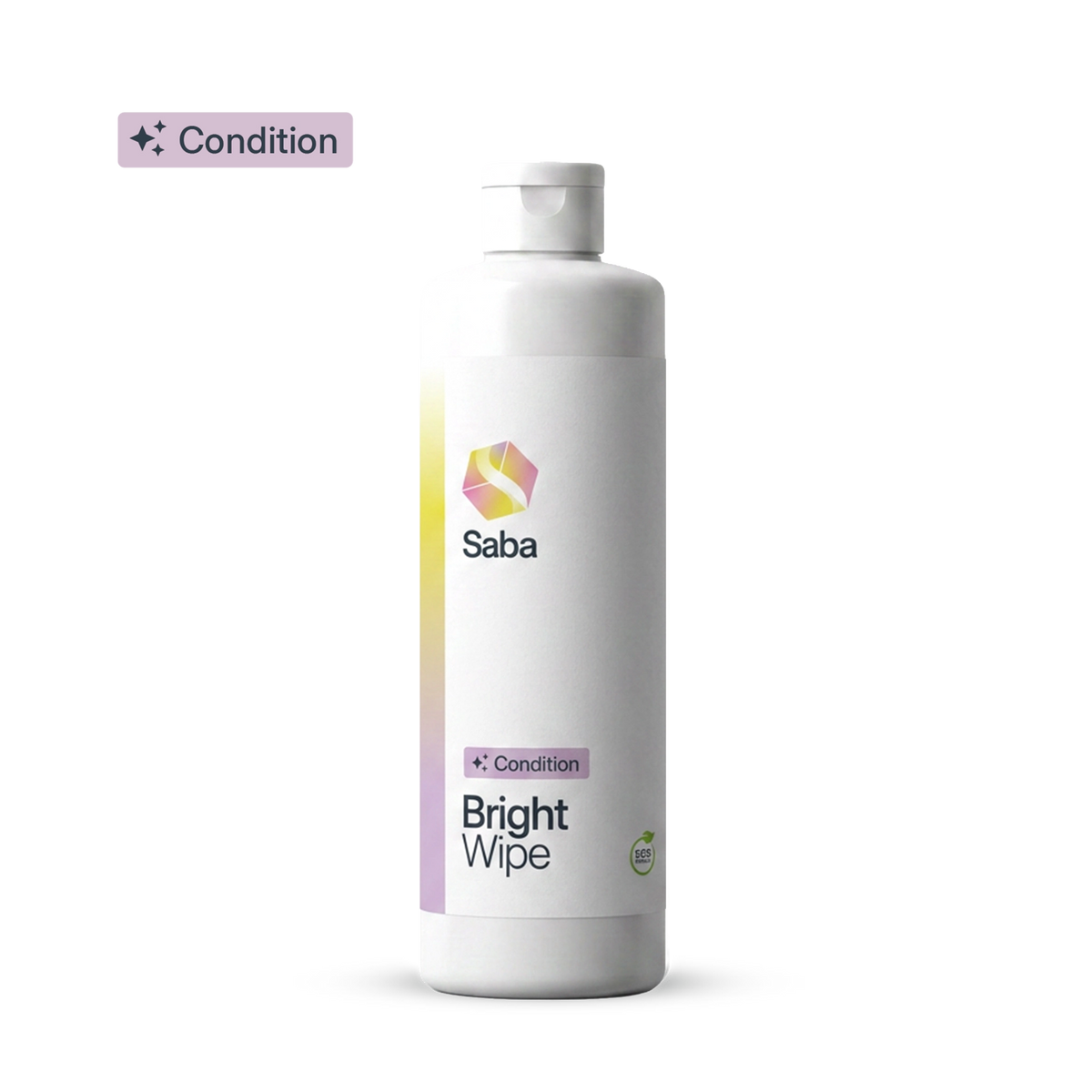 Bright Wipe