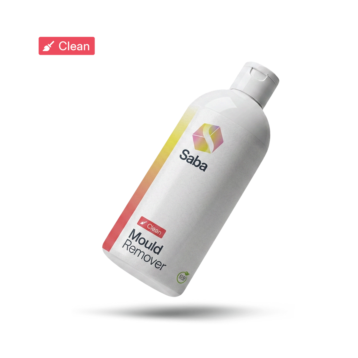 Leather Mould Remover