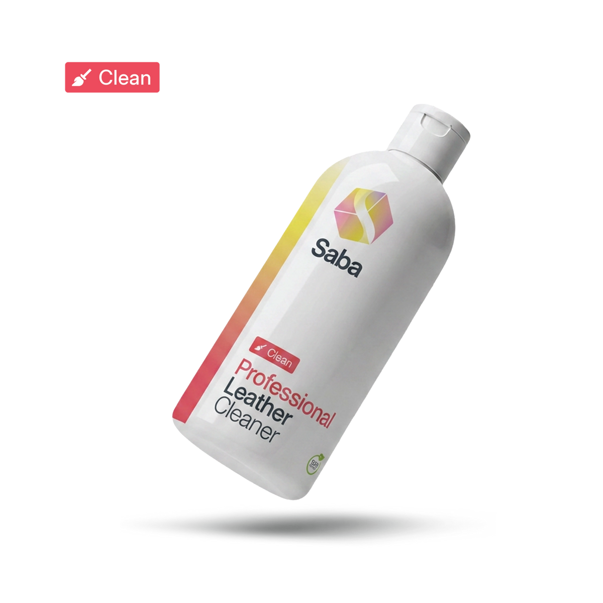 Professional Leather Cleaner