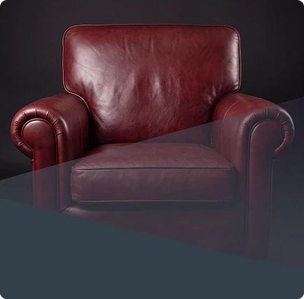 Leather Finishing Tool Products