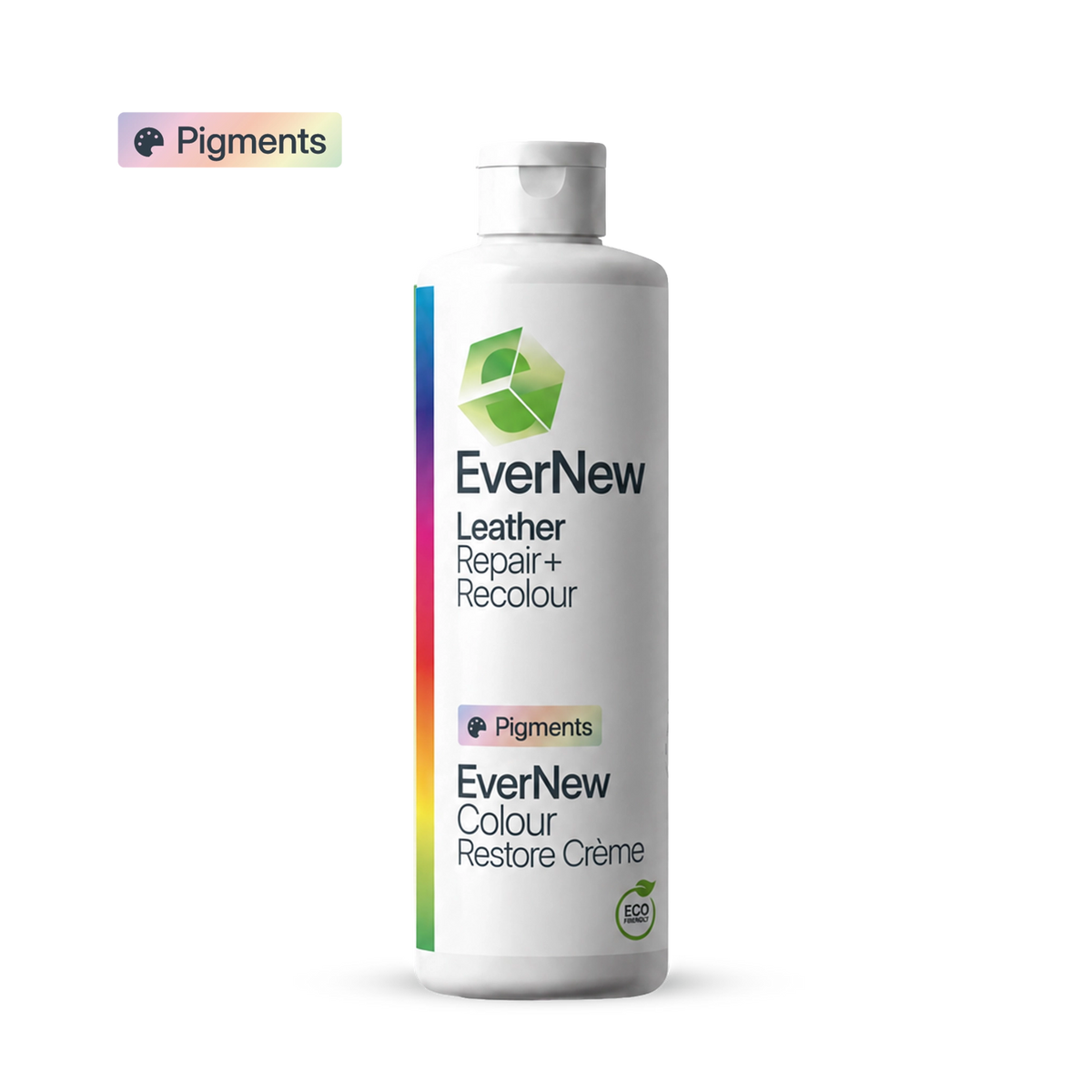 EverNew Colour Restore Crème