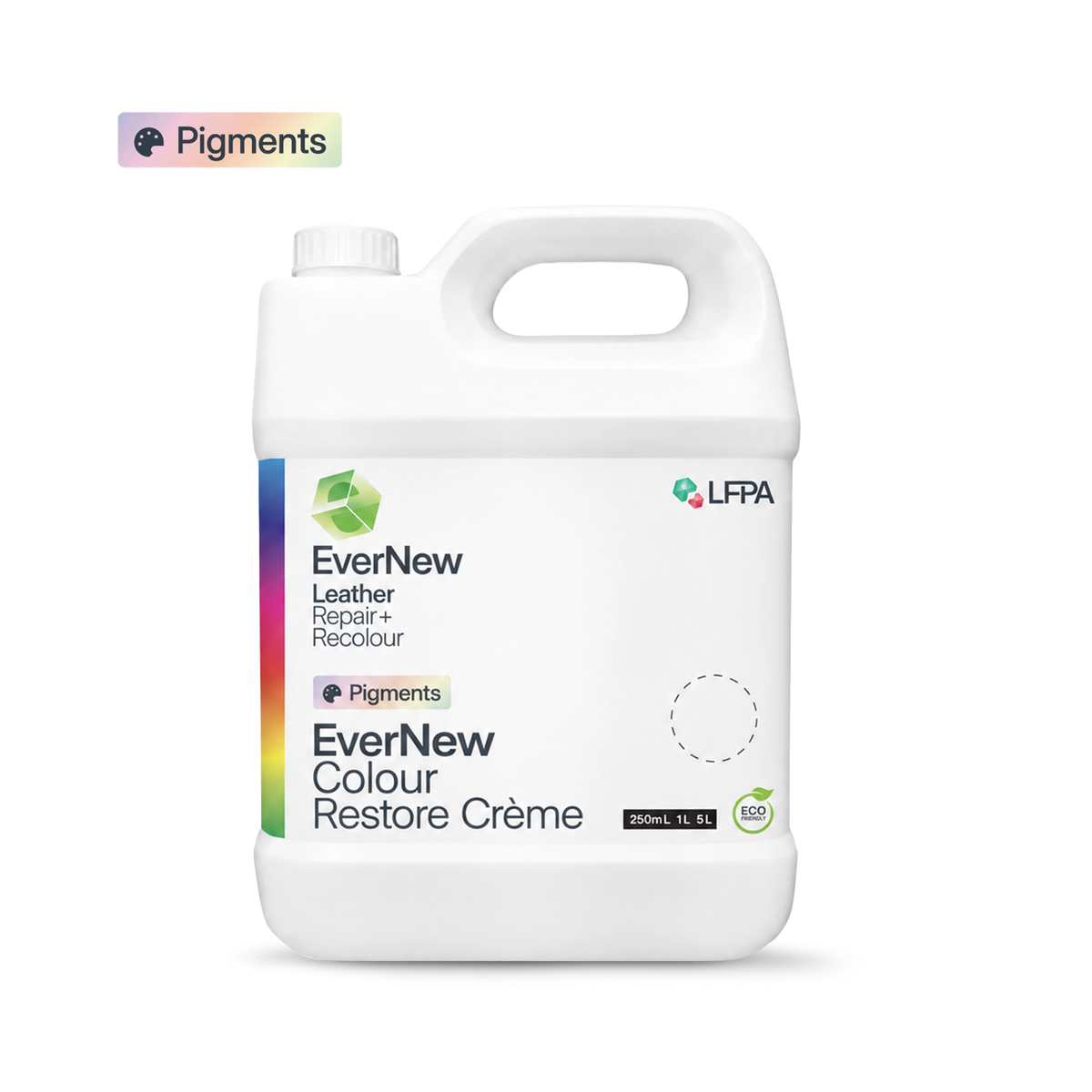 EverNew Colour Restore Crème
