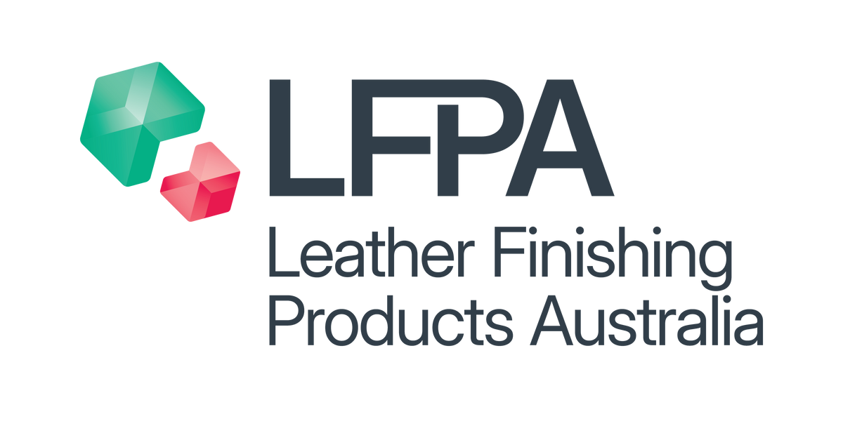 Leather Finishing Products Australia