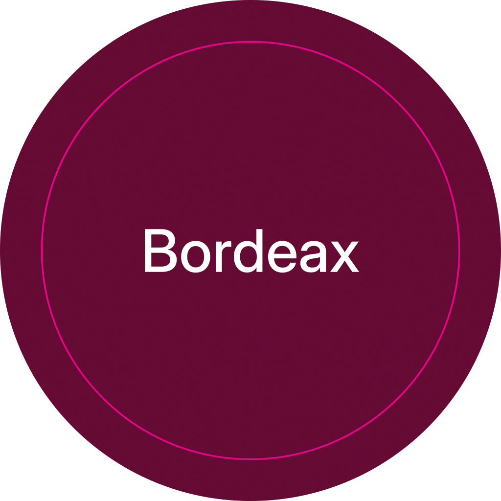 EverNew Colours - Reds, Burgundies & Pinks