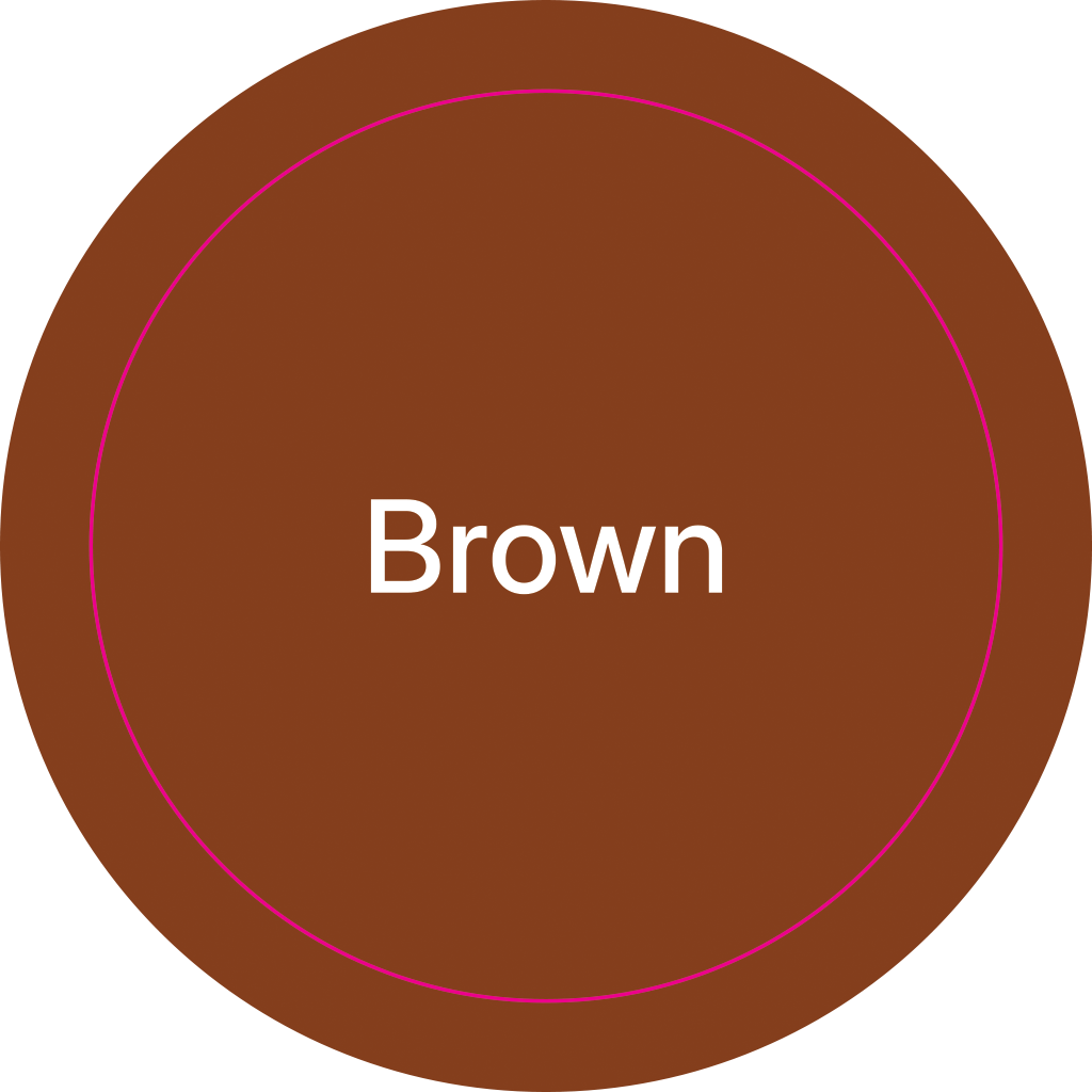 EverNew Colours - Browns