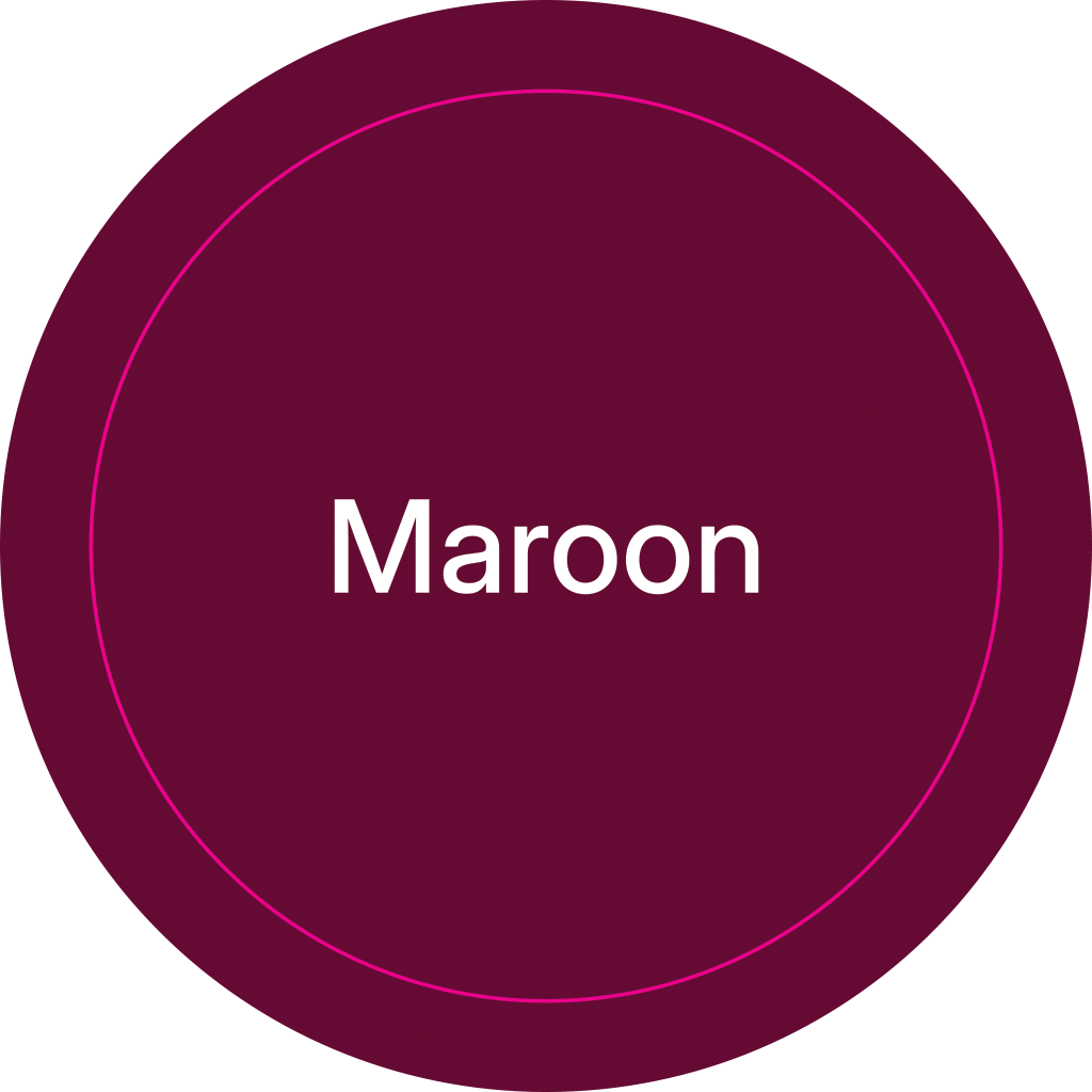 EverNew Colours - Reds, Burgundies & Pinks
