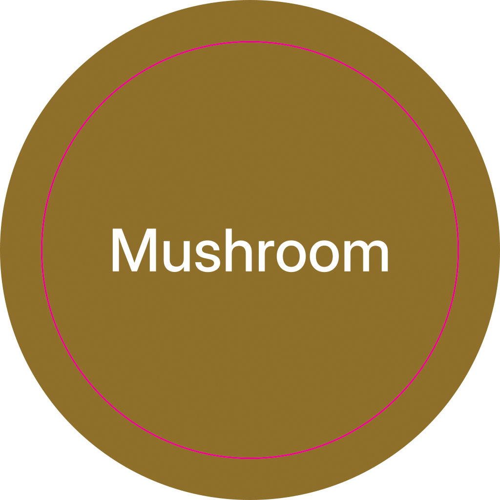 EverNew Colours - Browns
