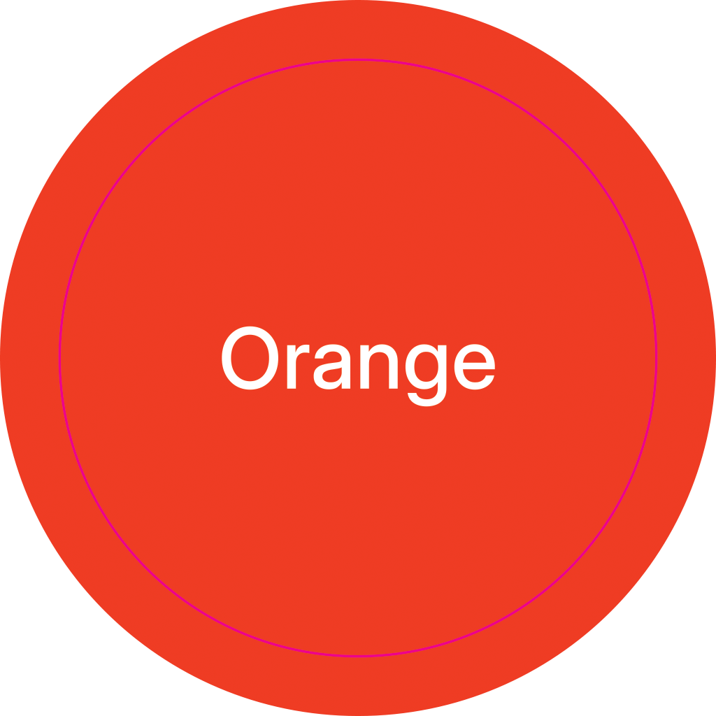 EverNew Colours - Tans, Yellows & Oranges