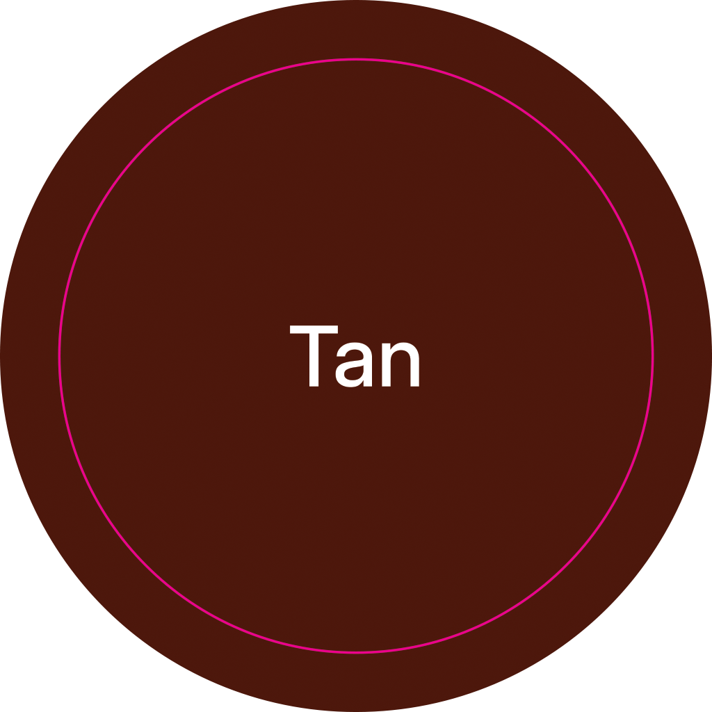 EverNew Colours - Browns