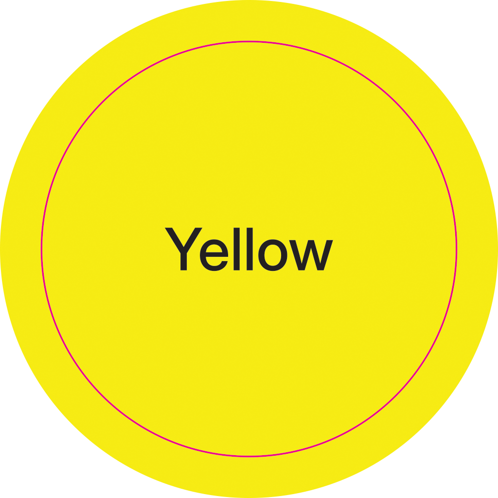 EverNew Colours - Tans, Yellows & Oranges