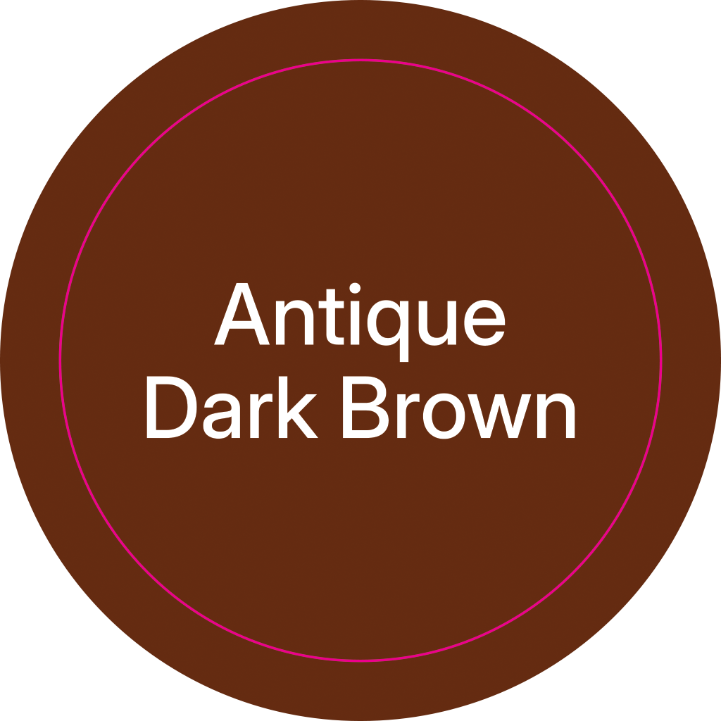 Aniline Colours