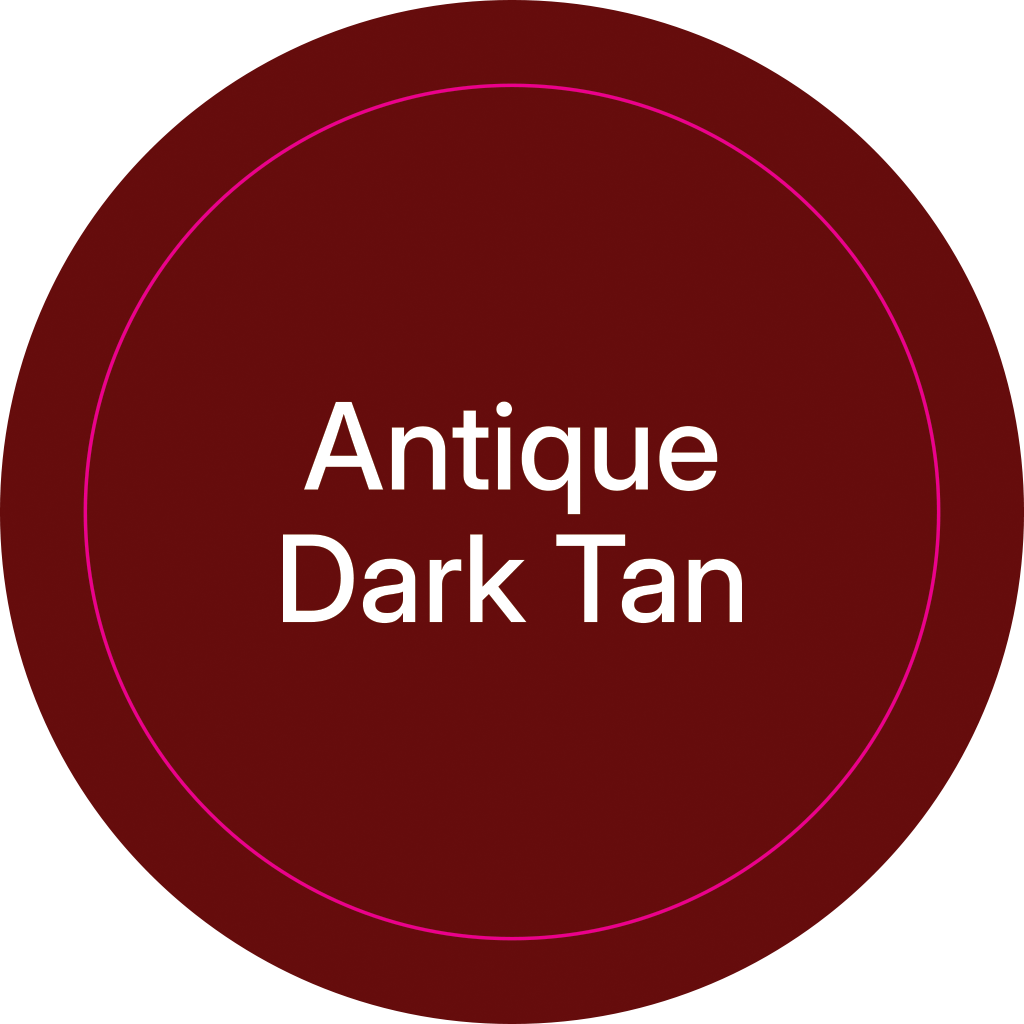 Aniline Colours
