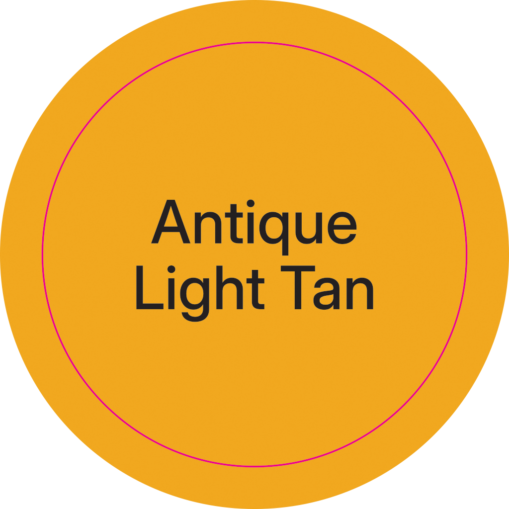 Aniline Colours
