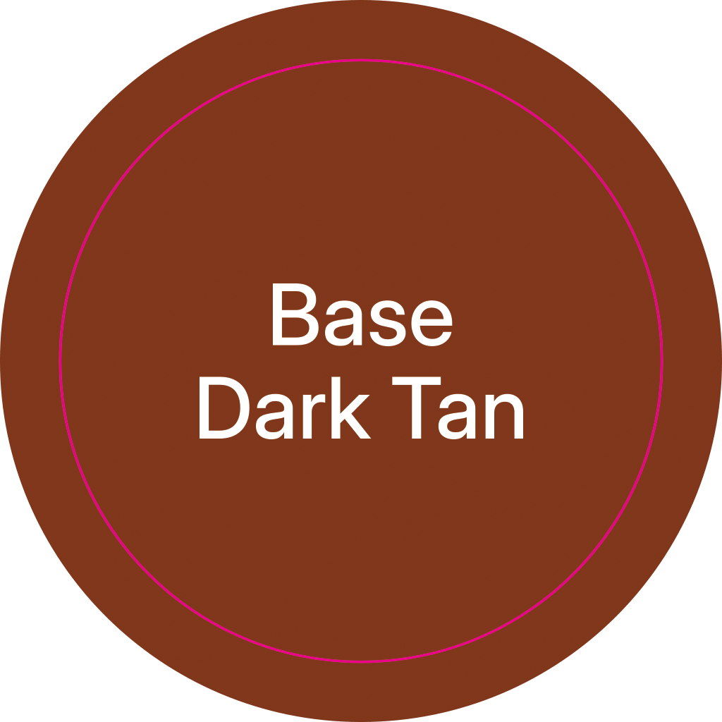 Aniline Colours