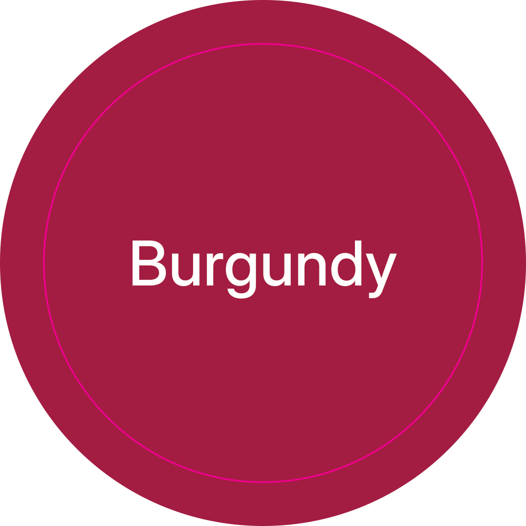 EverNew Colours - Reds, Burgundies & Pinks