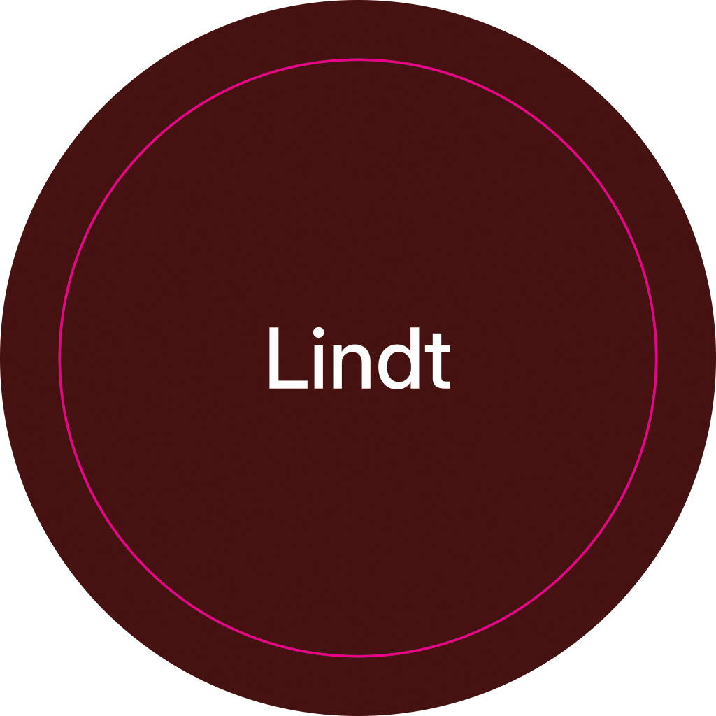 EverNew Colours - Reds, Burgundies & Pinks