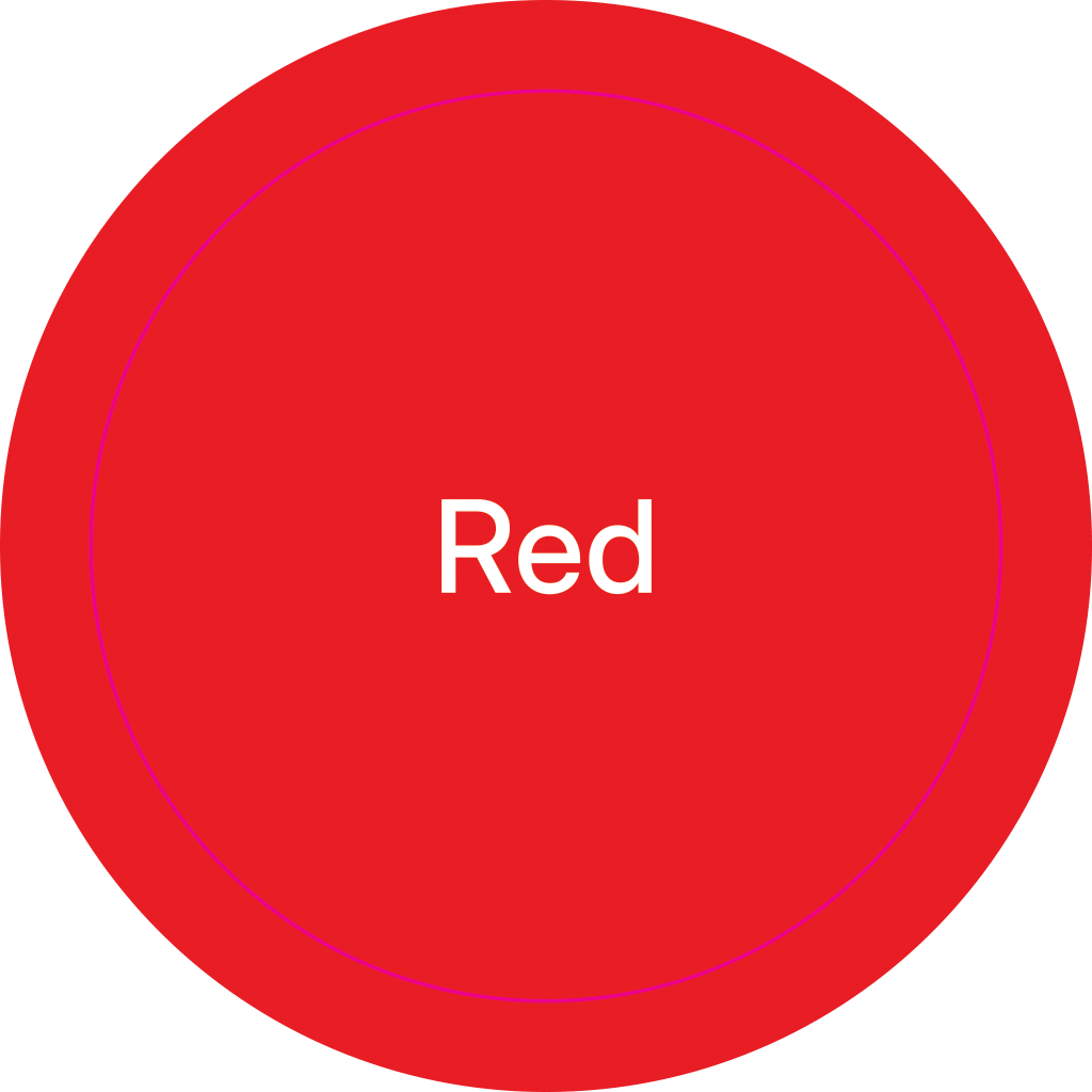 EverNew Colours - Reds, Burgundies & Pinks