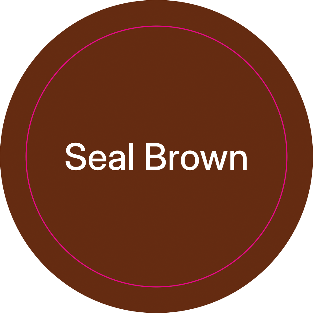 EverNew Colours - Browns