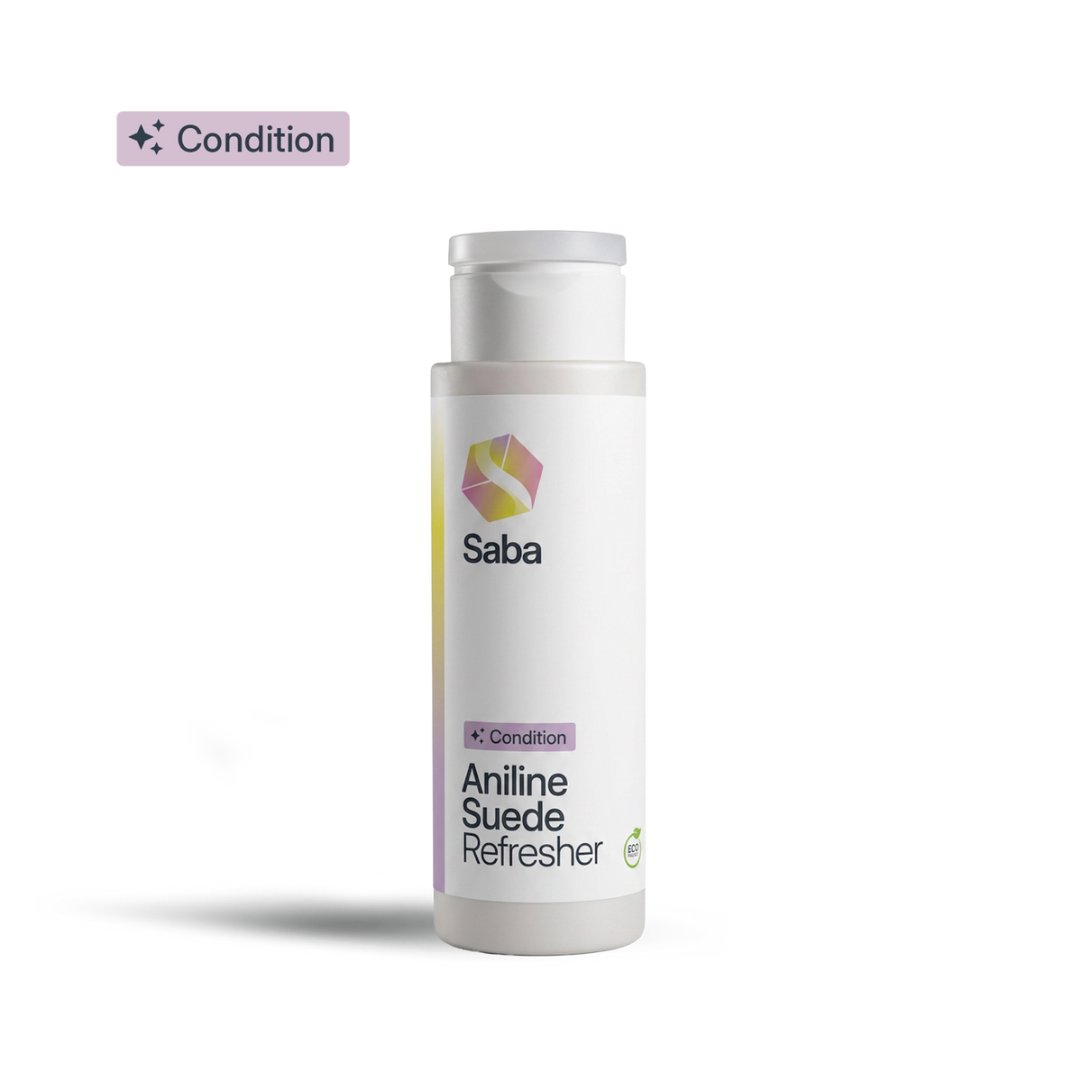 Aniline Suede Refresher