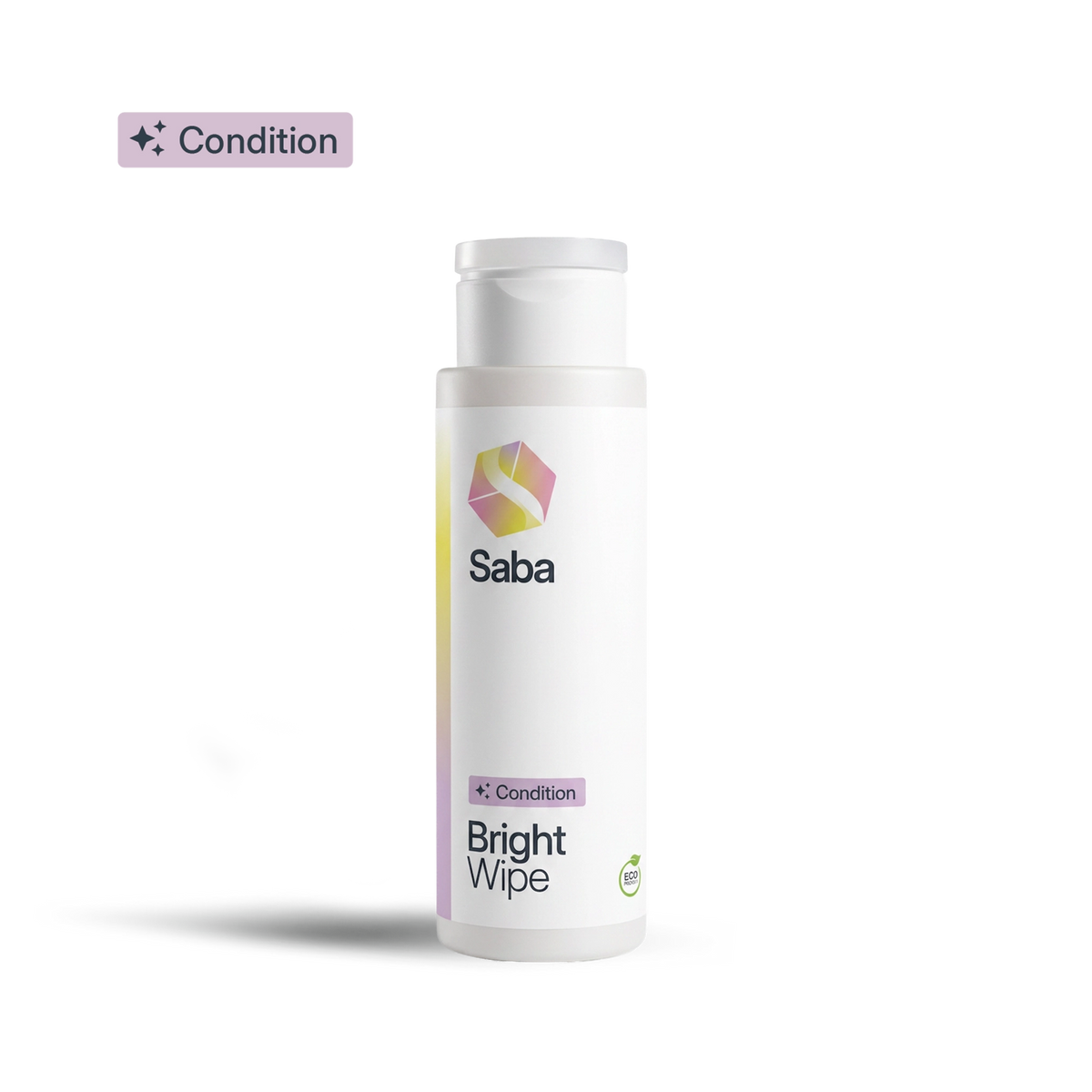 Bright Wipe