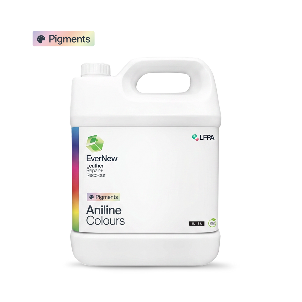 Aniline Colours
