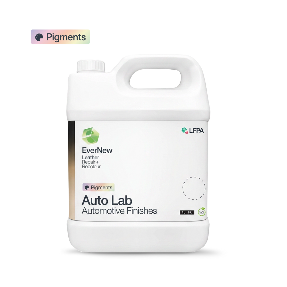 Auto Lab Automotive Finishes