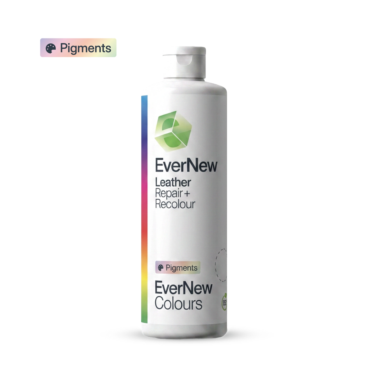 EverNew Colours - Blacks