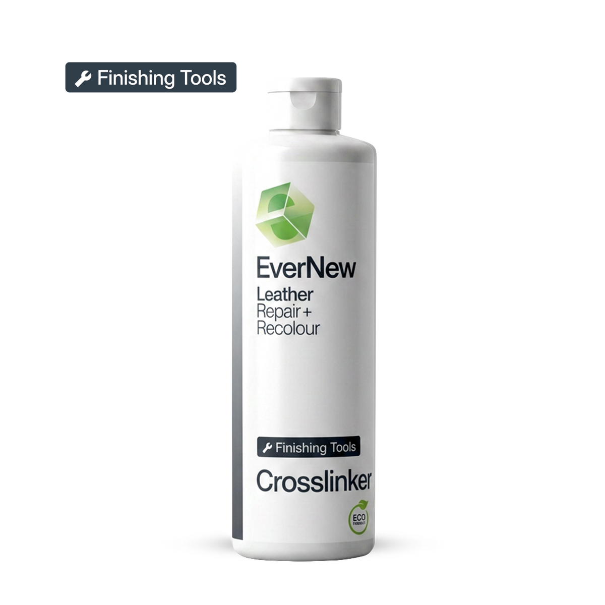 Crosslinker