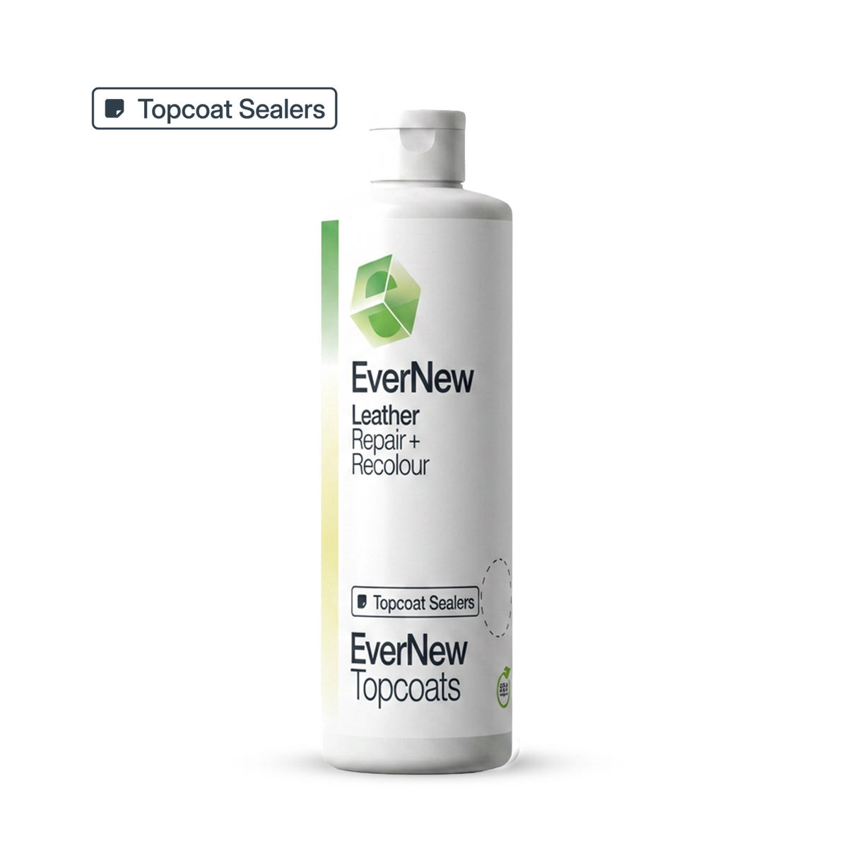 EverNew Topcoats