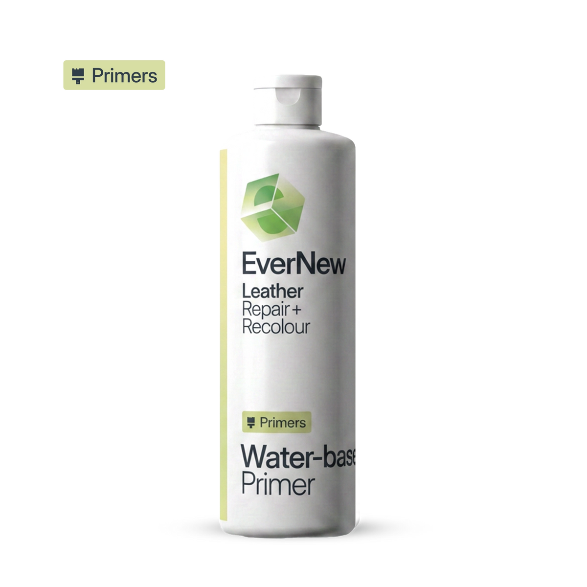 Water-based Primer